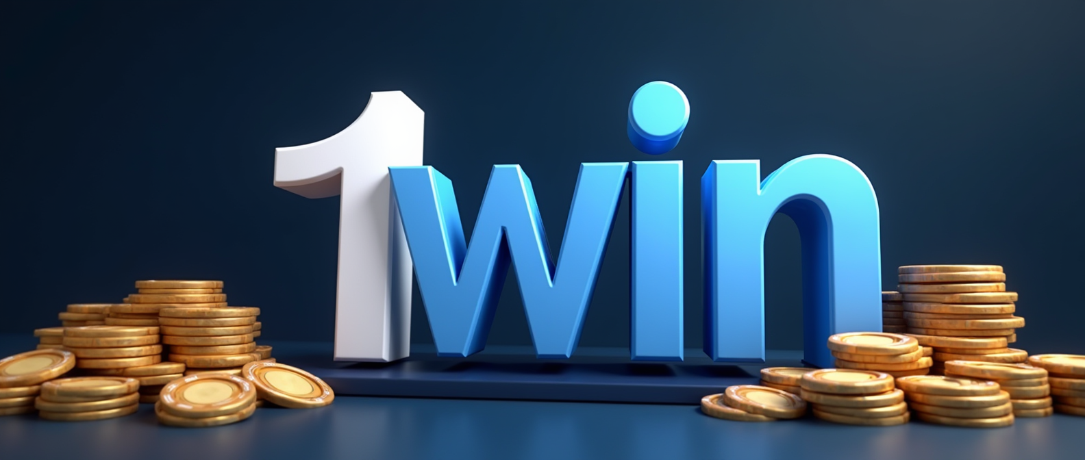 1win Lucky Jet game